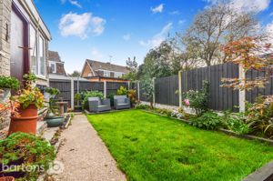 Photo 19- click for photo gallery